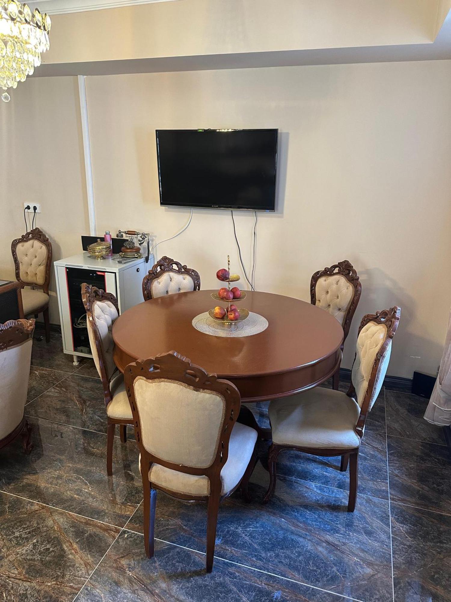 Loost Town Inn Hotel Анталия Екстериор снимка